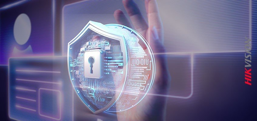 Hikvision HikWire blog article Recent Survey Shows Software Vulnerabilities Remain a Threat, Hikvision’s Best Practices Can Enhance Your Cybersecurity