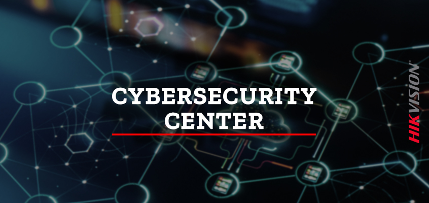 Hikvision HikWire blog article Hikvision’s Cybersecurity Center, Network Cyber-Protect Initiative, New Certification, and More