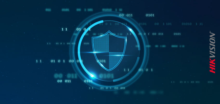 Hikvision HikWire blog article Expand Your Cybersecurity Knowledge With Hikvision’s White Paper Understanding Vulnerabilities