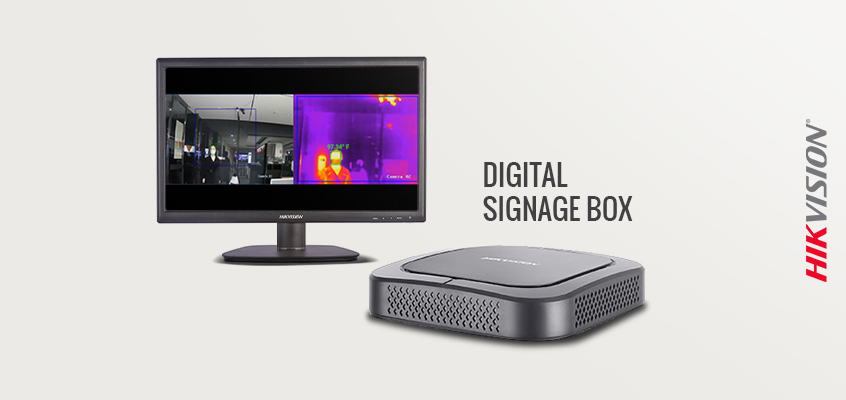 digital-signage