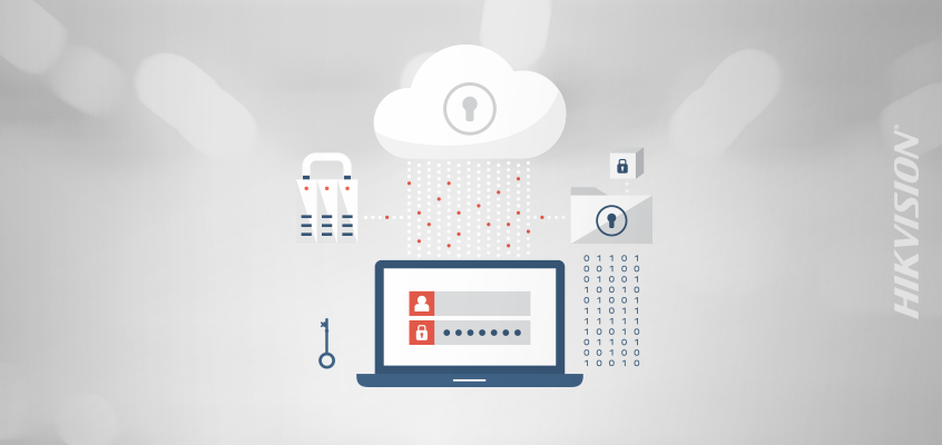 Hikvision HikWire blog article encryption authentication