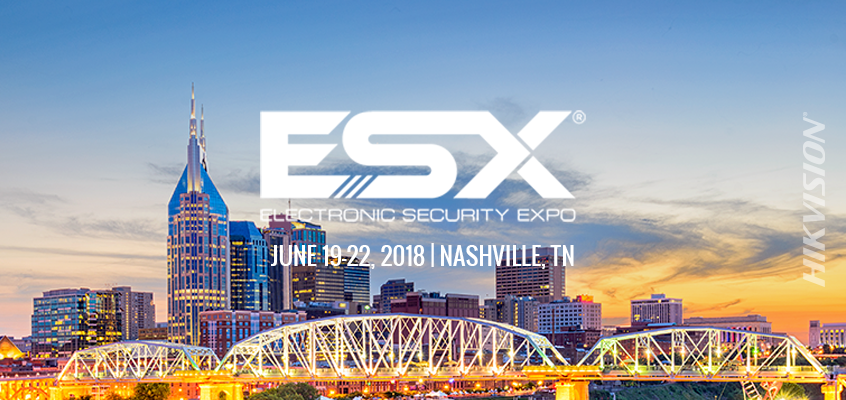 SSI Outlines Preview to Highlights at ESX 2018