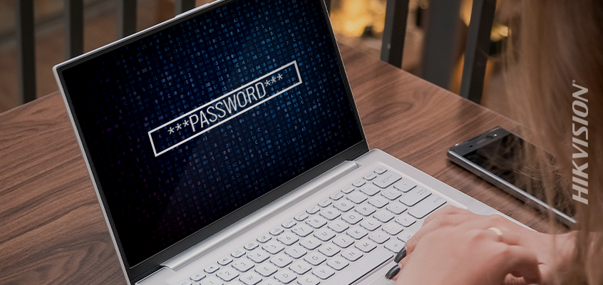 Cyber Intelligence Firm Releases Top 25 Leaked Passwords from 2018, Raises Security Concerns 