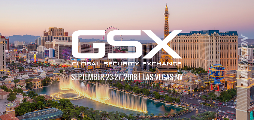 CNN Host Fareed Zakaria and Futurist Scott Klososky to Keynote GSX 