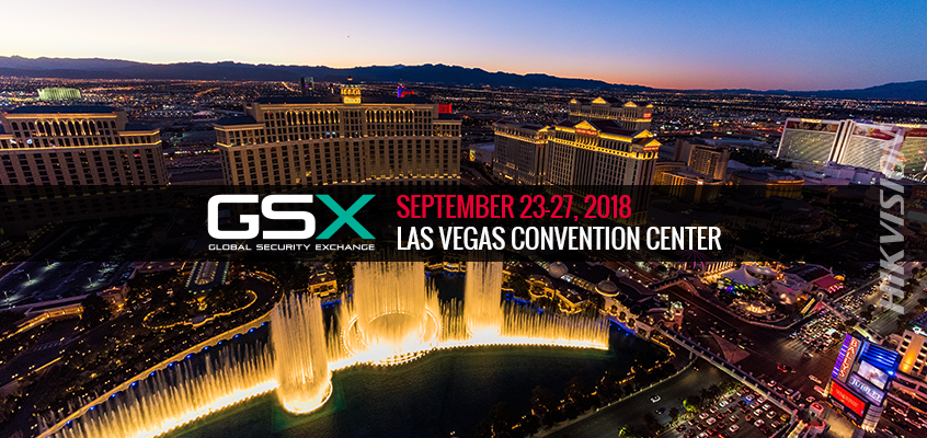 ASIS International Announces Cybersecurity Summit Will Take Place at GSX