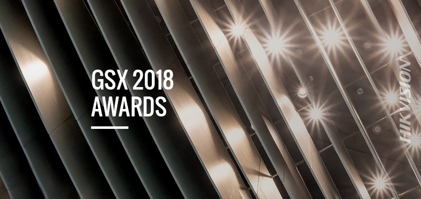 GSX Seeking Applications for 2018 Awards