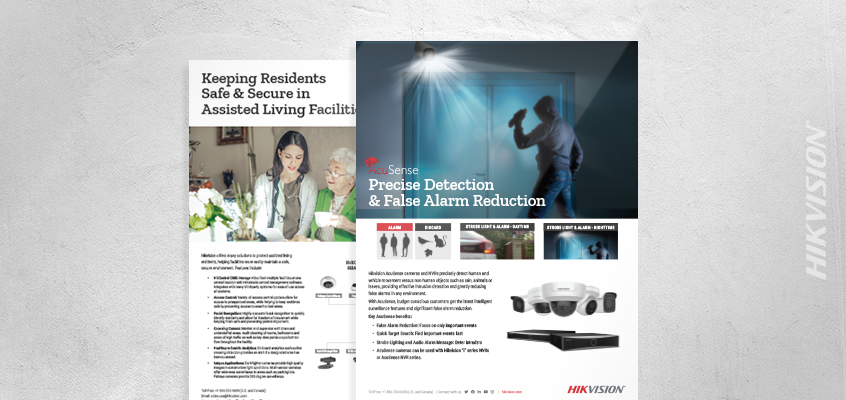 hikvision-vertical-product-flyers