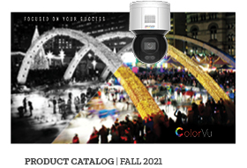 product_catalog_fall_2021