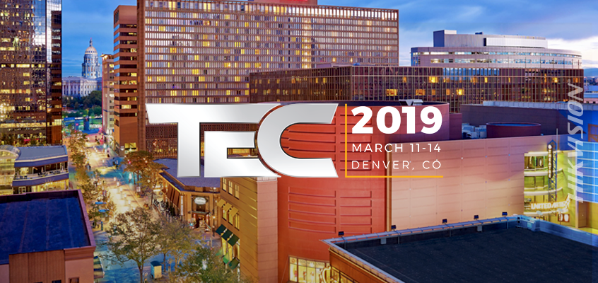 Hikvision Cybersecurity Director to Speak at PSA TEC 2019 on Cybersecurity Best Practices, Protecting Security Systems from Vulnerabilities