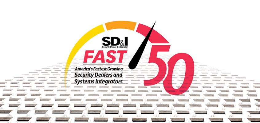 SD&I Releases Fast50 Market Research