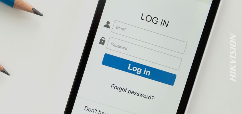 SIA Outlines 4 Password Best Practices to Prevent Security Breach