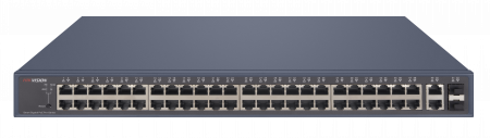 DS-3E1552P-SI
