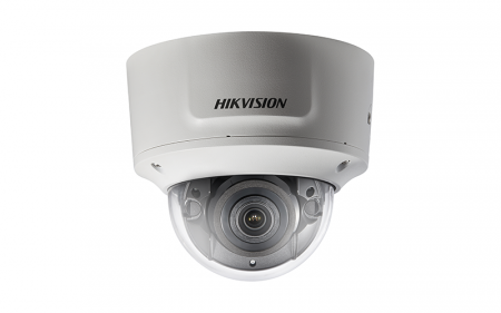 DS-2CD2725FHWD-IZS