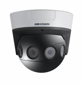 DS-2CD6984G0-IHS