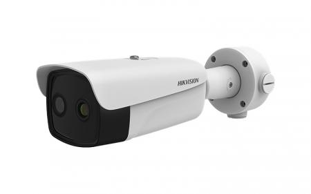 DS-2TD2636B-13/P