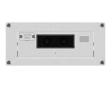 DS-2XM6825G0