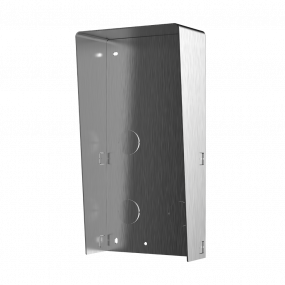 DS-KABD8003-RS2/S