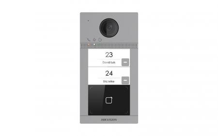 DS-KV8213-WME1(C)