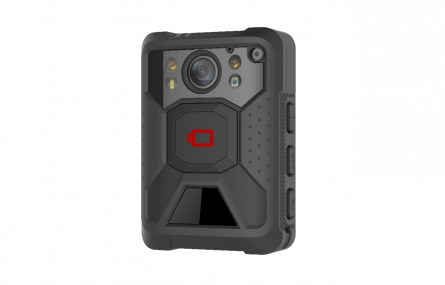 DS-MCW407/32G/GPS/WIFI