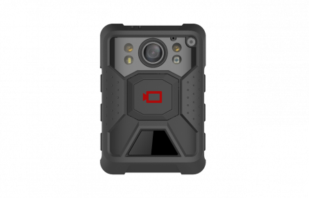 DS-MCW407/32G/GPS/WIFI