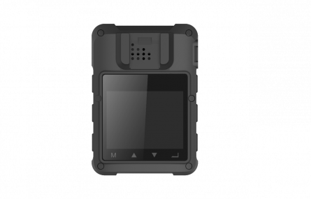 DS-MCW407/32G/GPS/WIFI