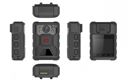 DS-MCW407/32G/GPS/WIFI
