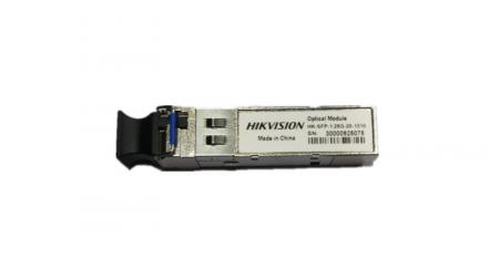 HK-SFP-1.25G Series SFP Module