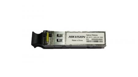 HK-SFP-1.25G Series SFP Module