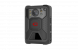DS-MCW407/32G/GPS/WIFI
