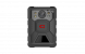 DS-MCW407/32G/GPS/WIFI