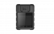 DS-MCW407/32G/GPS/WIFI
