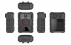 DS-MCW407/32G/GPS/WIFI