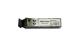 HK-SFP-1.25G Series SFP Module