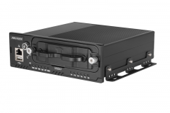 DS-MP5604N(1T)