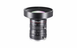 SAxx20M-10MP
