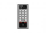 DS-K1T502DBWX-C