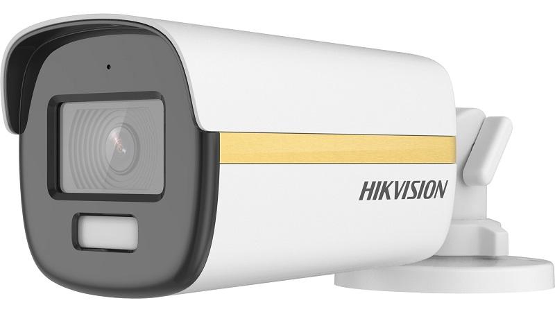 Hikvision shops hd camera 2mp