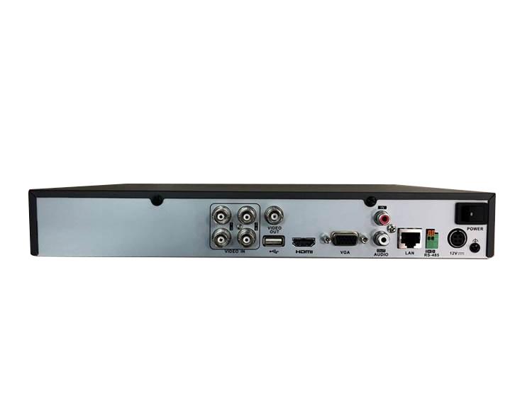 ハイクビジョン防犯カメラレコーダー HD-TVI DS-7204HQHI-K1 Amazon | 4K ハイクビジョン(HIKVISION)NVRレコーダー 日本語