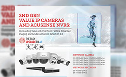 value_ip_cam_and_acusense_nvr_poster